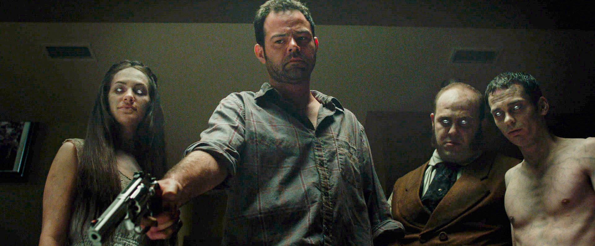 Xem Phim Oculus, Oculus 2013 Xem Phim Oculus, Oculus 2013