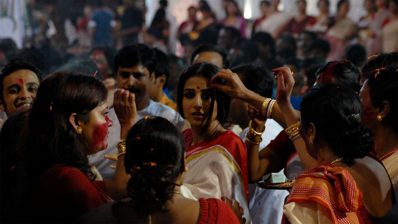 Xem Phim Kahaani, Kahaani 2012 Xem Phim Kahaani, Kahaani 2012