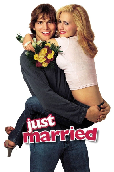 Just Married / Just Married (2003)