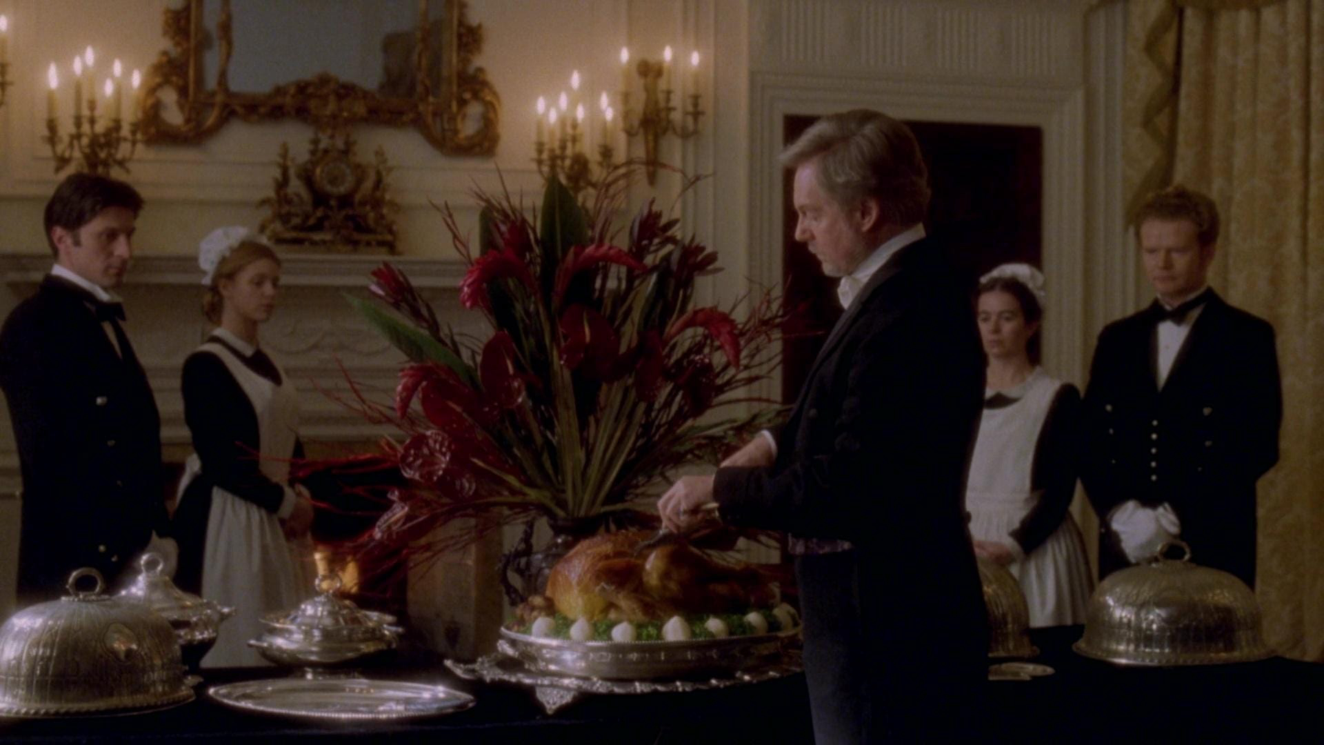 Xem Phim Basil, Basil 1998 Xem Phim Basil, Basil 1998