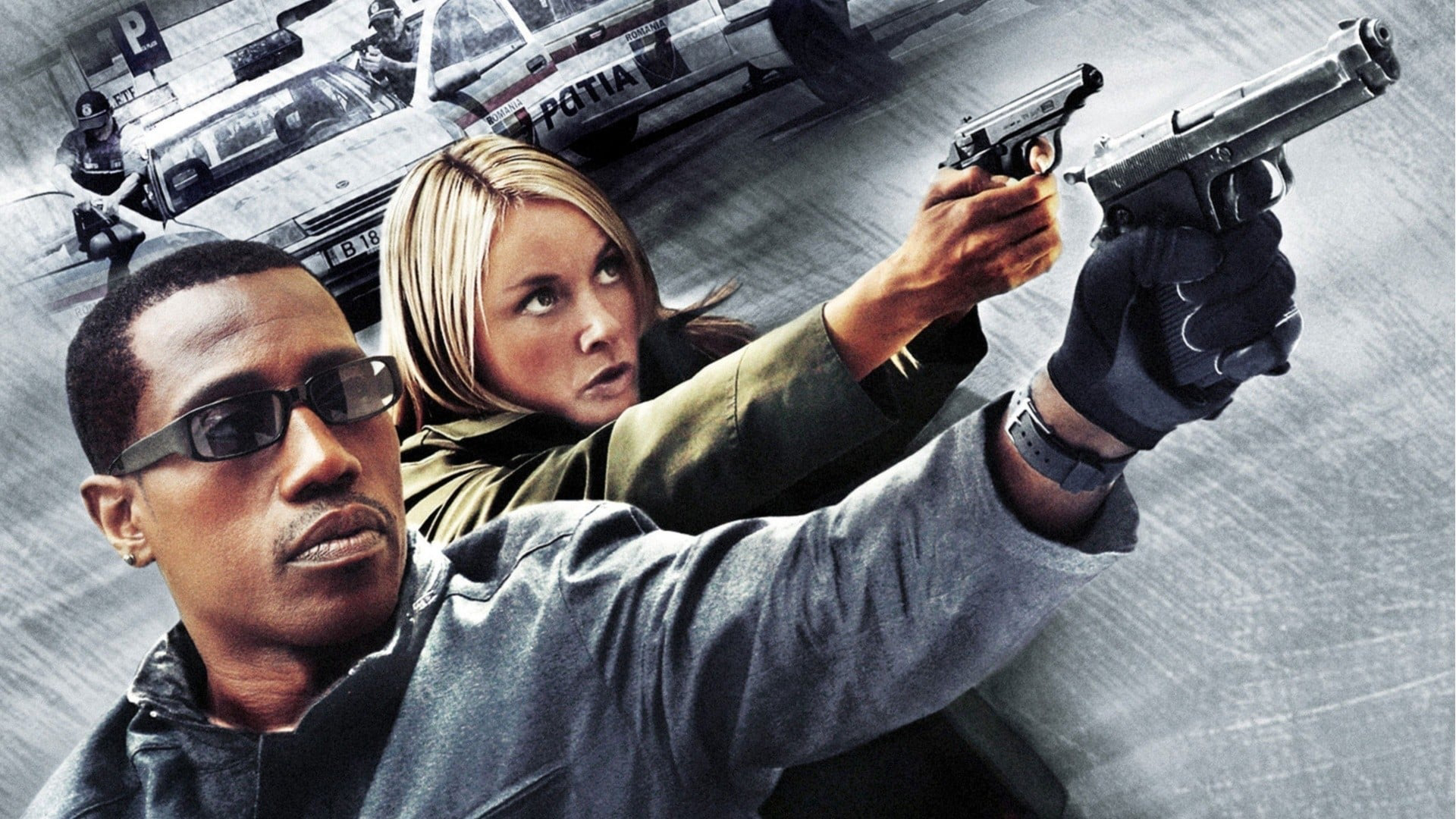 Xem Phim 7 Seconds, 7 Seconds 2005 Xem Phim 7 Seconds, 7 Seconds 2005