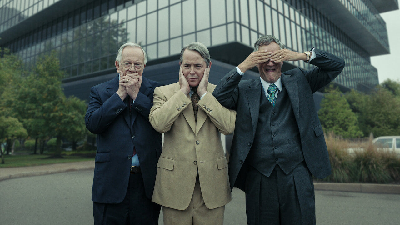 Xem Phim Cắt Đứt Cơn Đau, Painkiller 2023 Xem Phim Cắt Đứt Cơn Đau, Painkiller 2023