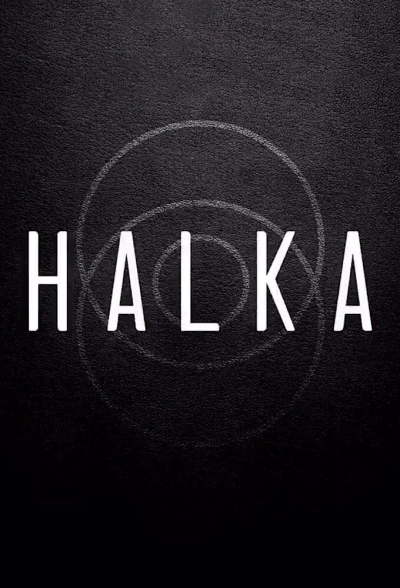 Hội Nhẫn, Halka / Halka (2019)