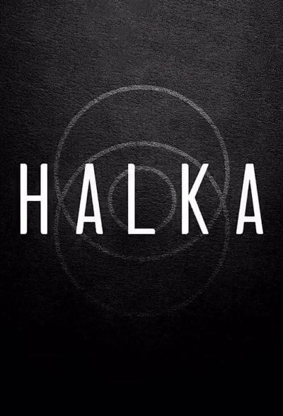 Halka / Halka (2019) Halka / Halka (2019)