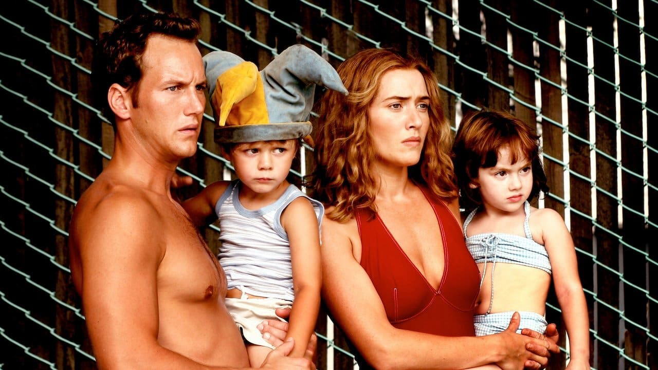 Xem Phim Little Children, Little Children 2006 Xem Phim Little Children, Little Children 2006