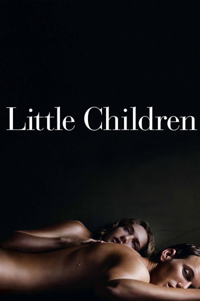 Little Children, Little Children / Little Children (2006)