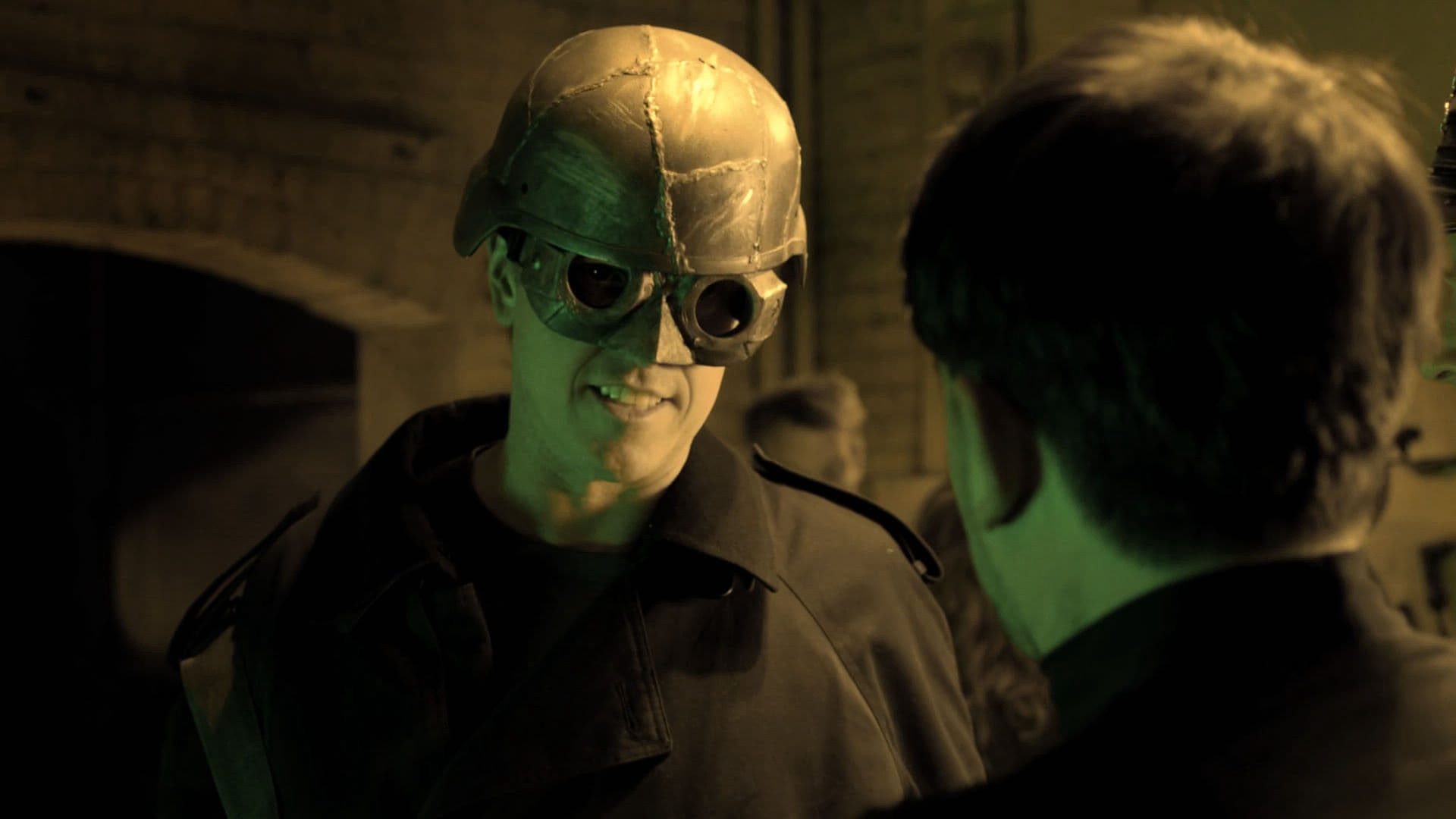 Xem Phim Sparks, Sparks 2013 Xem Phim Sparks, Sparks 2013