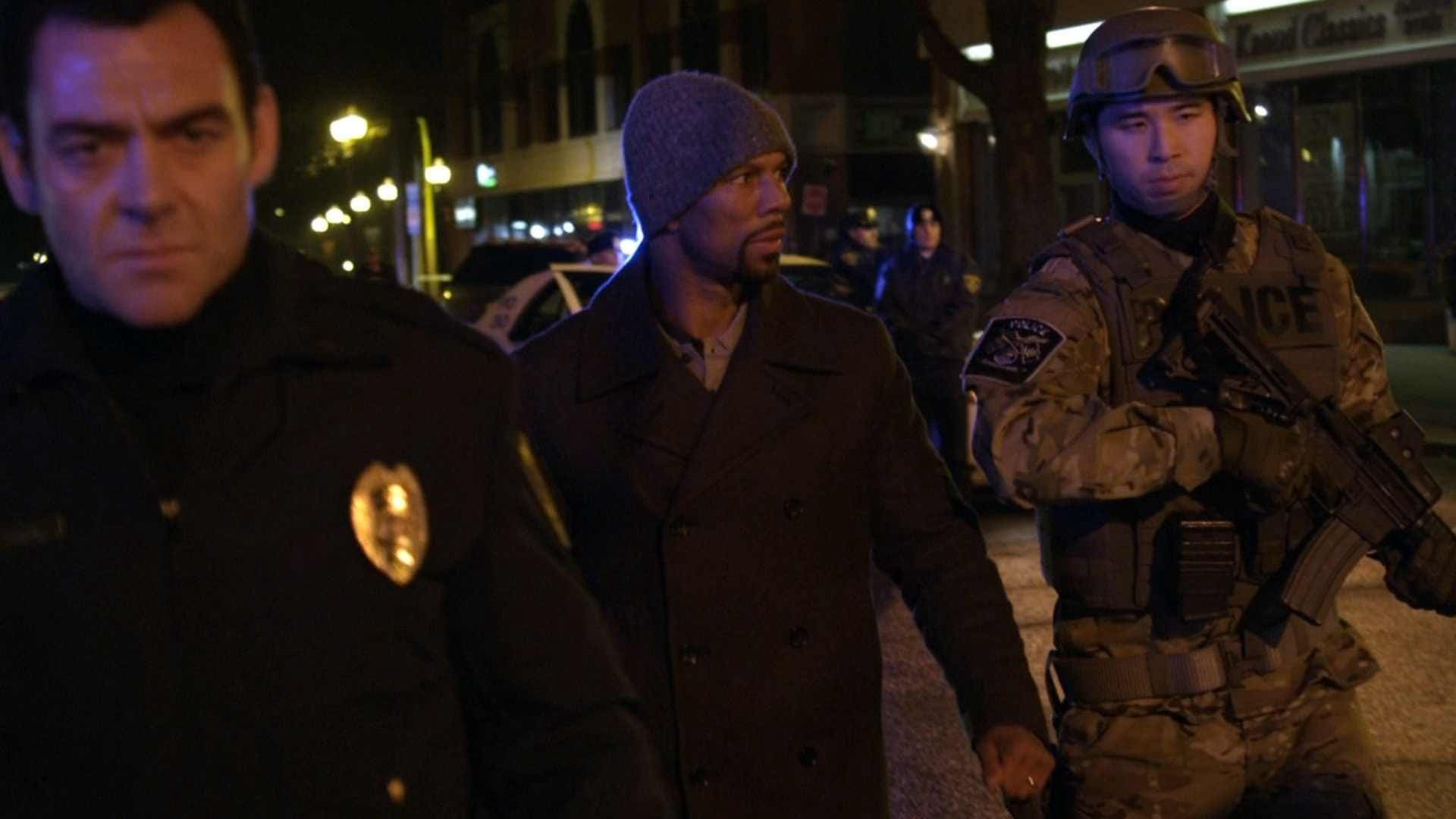 Xem Phim Pawn, Pawn 2013 Xem Phim Pawn, Pawn 2013