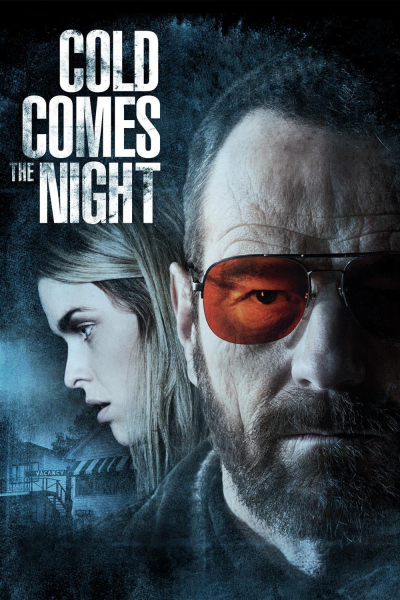 Cold Comes the Night / Cold Comes the Night (2013)