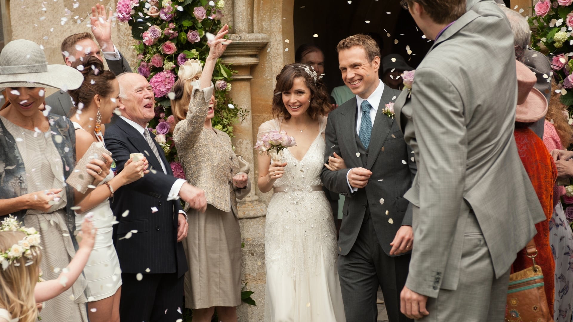 Xem Phim I Give It a Year, I Give It a Year 2013 Xem Phim I Give It a Year, I Give It a Year 2013