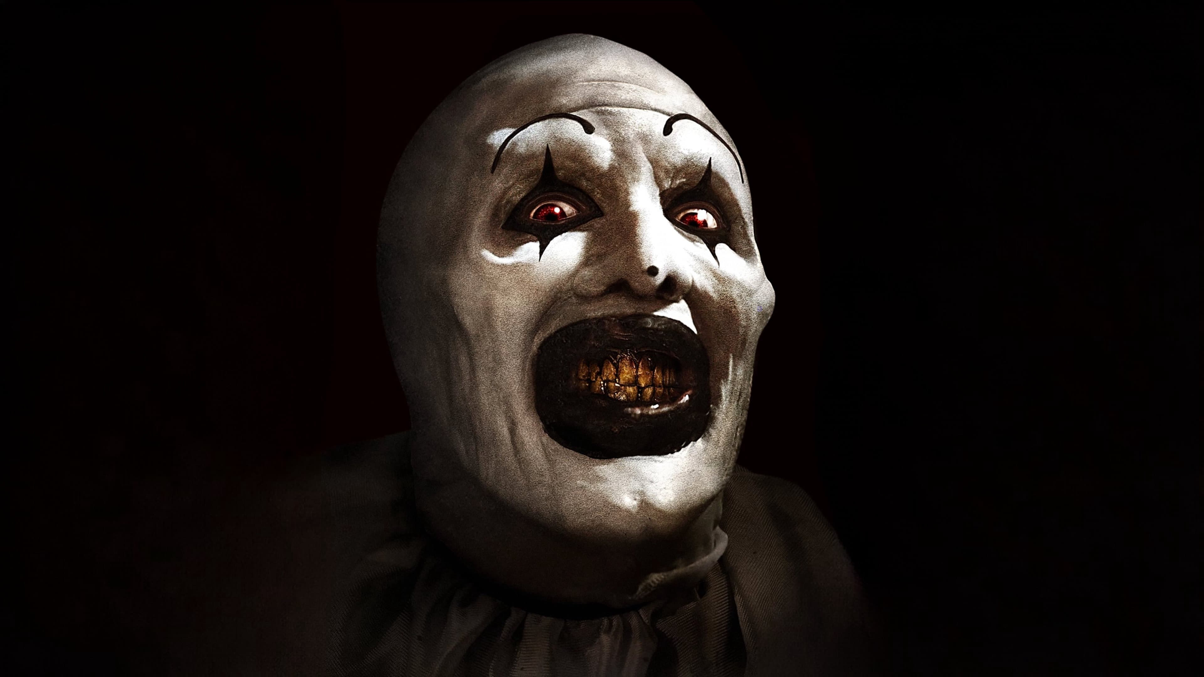 Xem Phim All Hallows' Eve, All Hallows' Eve 2013 Xem Phim All Hallows' Eve, All Hallows' Eve 2013