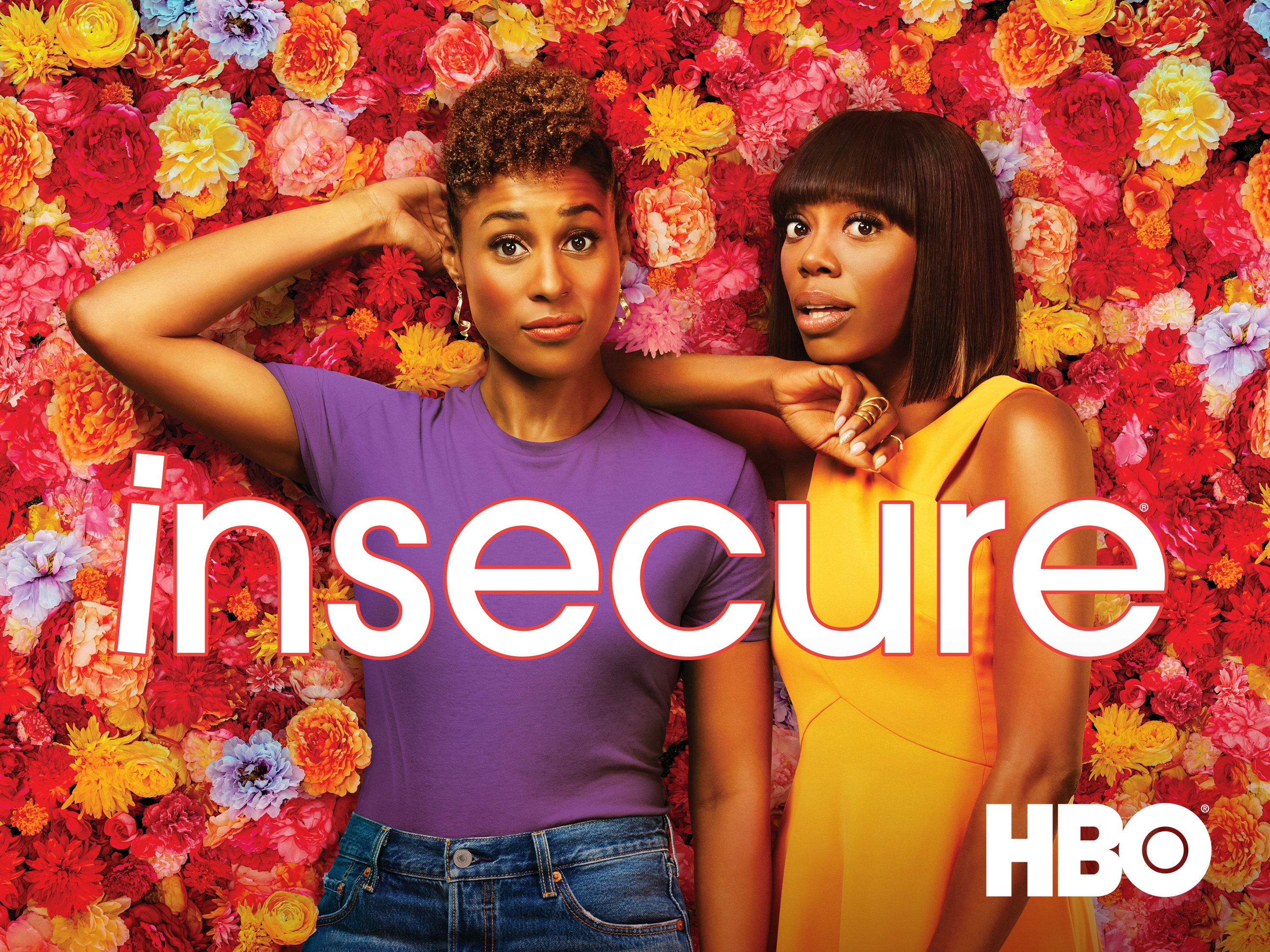 Xem Phim Bấp Bênh (Phần 3), Insecure (Season 3) 2018 Xem Phim Bấp Bênh (Phần 3), Insecure (Season 3) 2018