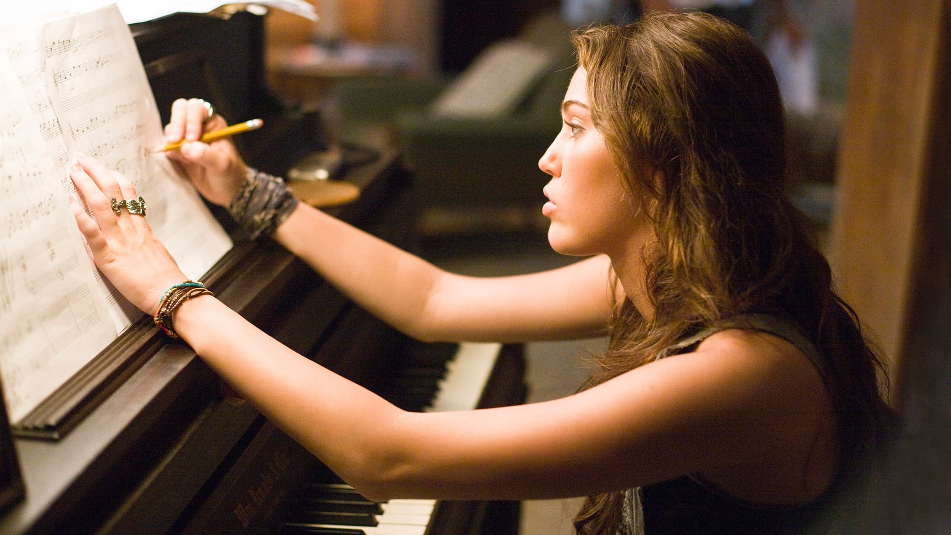 Xem Phim Bản Tình Ca Cuối Cùng, The Last Song 2010 Xem Phim Bản Tình Ca Cuối Cùng, The Last Song 2010