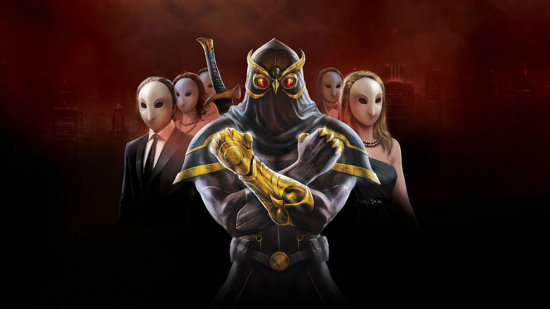 Xem Phim Batman vs. Robin, Batman vs. Robin 2015 Xem Phim Batman vs. Robin, Batman vs. Robin 2015