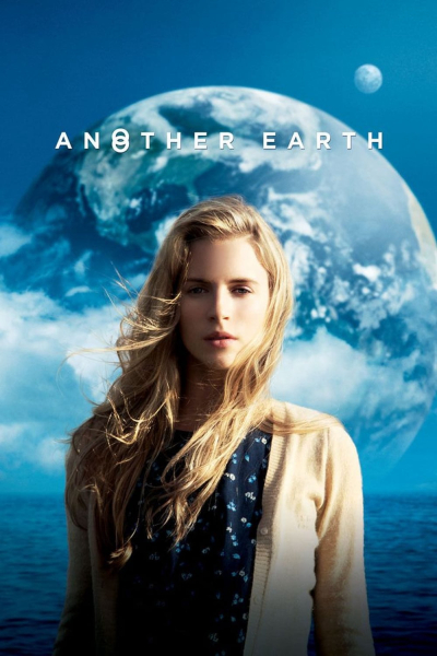 Another Earth / Another Earth (2011)