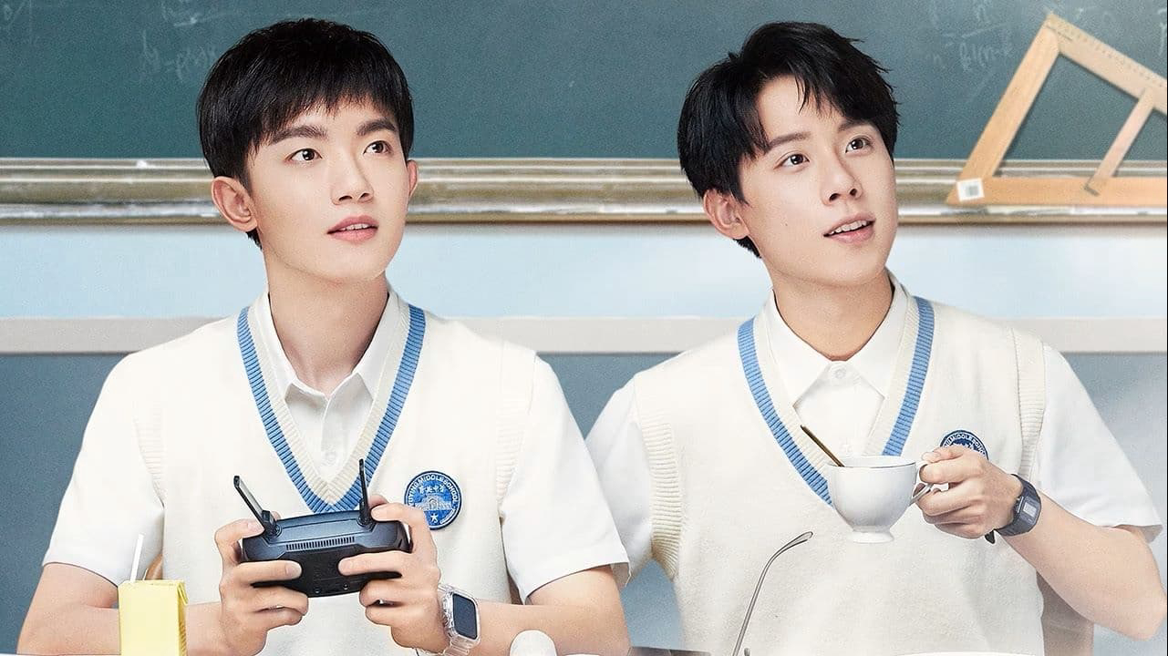 Xem Phim Tuổi 17 Của Tôi Và Bố, Who’s Your Daddy? 2023 Xem Phim Tuổi 17 Của Tôi Và Bố, Who’s Your Daddy? 2023