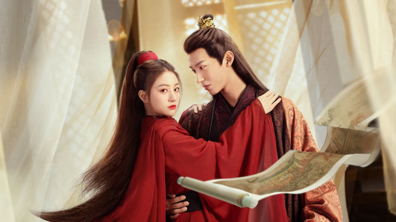 Xem Phim Phụng Chỉ Sủng Quân, Kill You Love You 2023 Xem Phim Phụng Chỉ Sủng Quân, Kill You Love You 2023