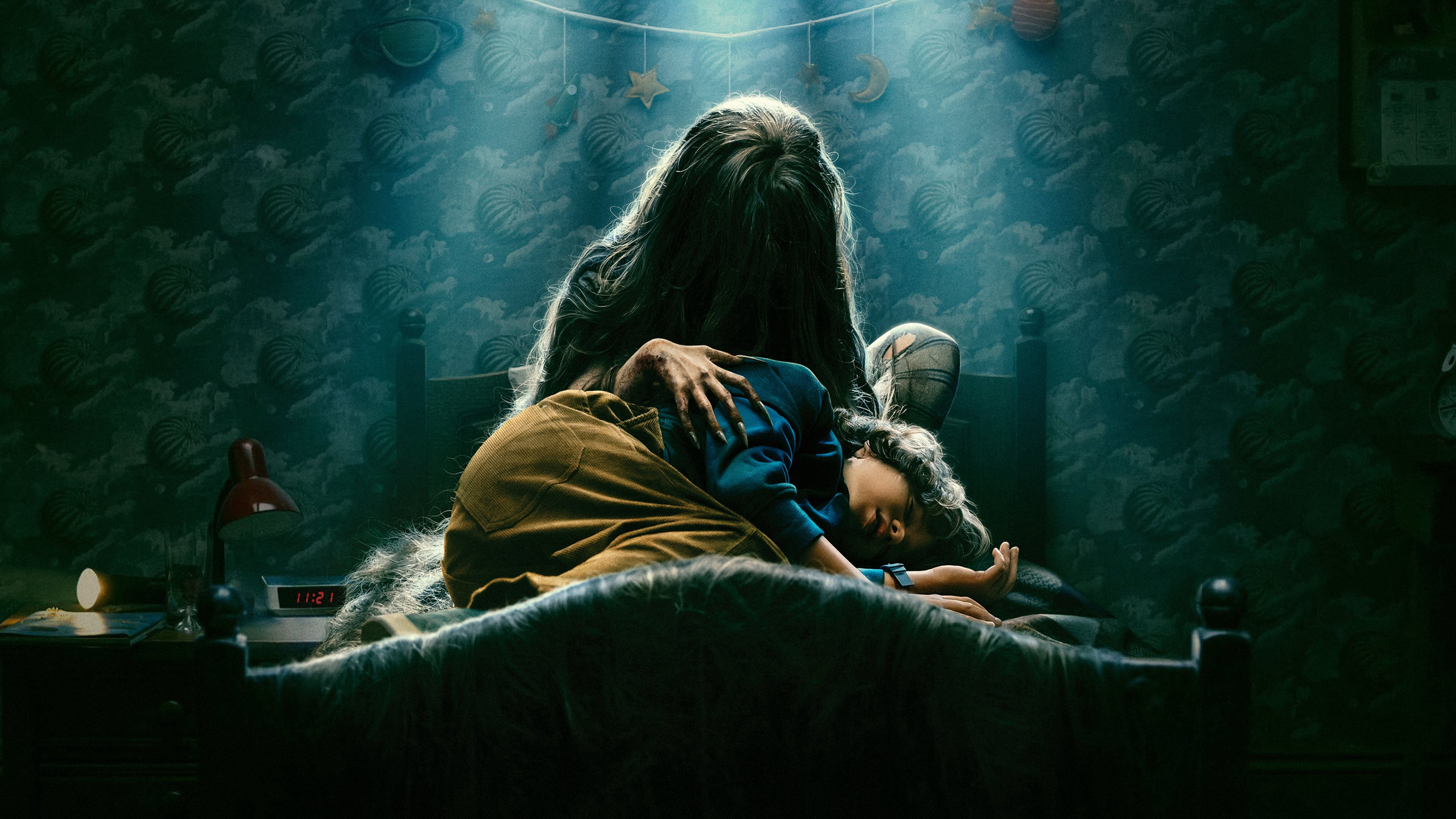 Xem Phim Cội Nguồn Tội Ác, Cobweb 2023 Xem Phim Cội Nguồn Tội Ác, Cobweb 2023