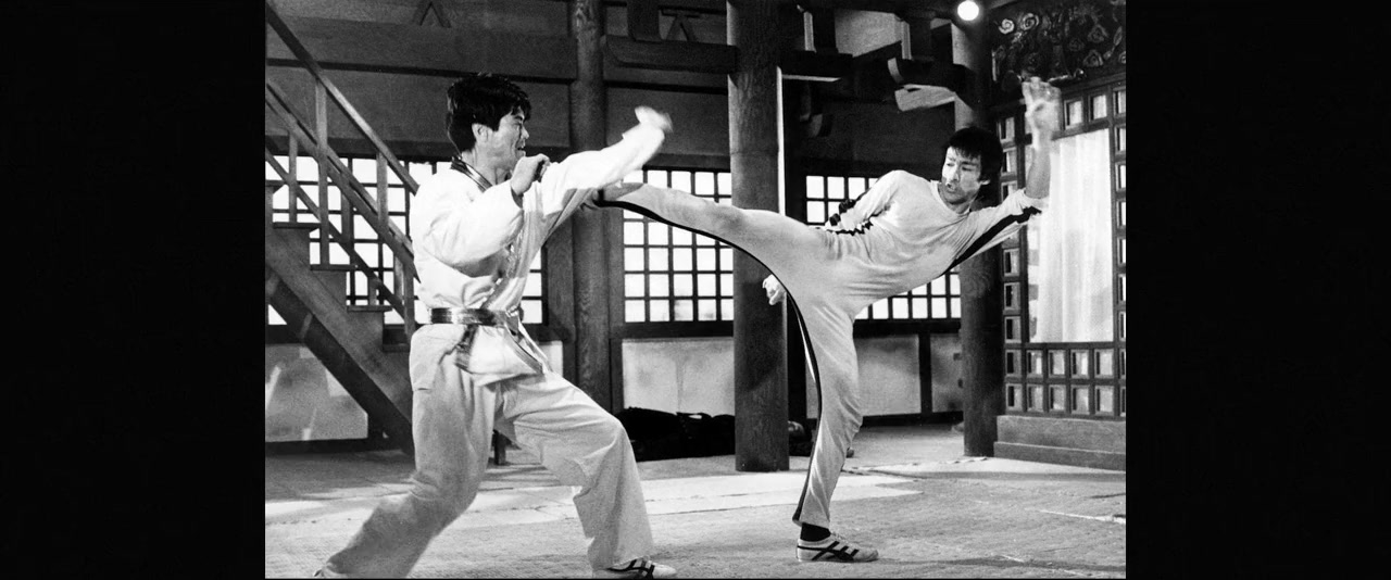 Xem Phim The Final Game of Death, The Final Game of Death 2023 Xem Phim The Final Game of Death, The Final Game of Death 2023