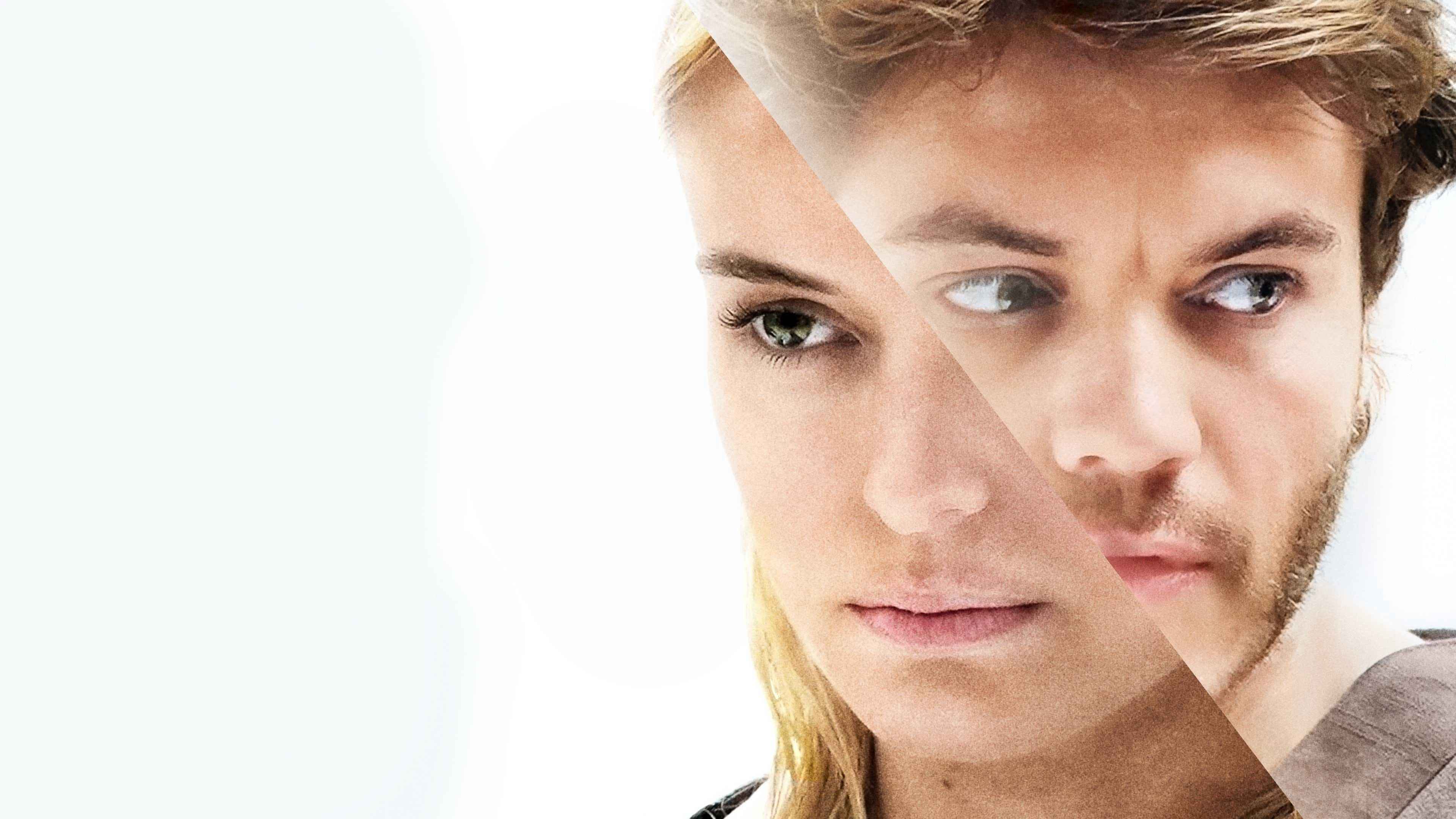 Xem Phim The Immaculate Room, The Immaculate Room 2022 Xem Phim The Immaculate Room, The Immaculate Room 2022