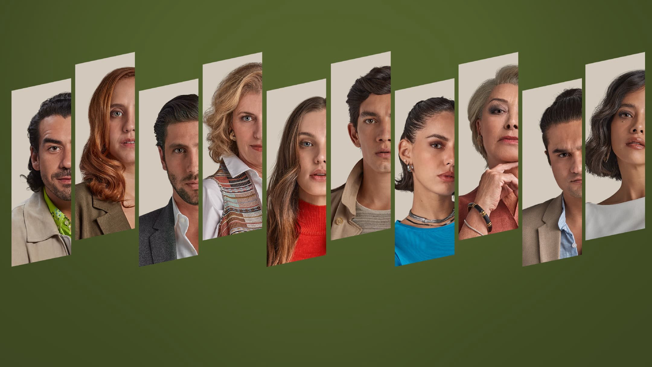 Xem Phim Mala Fortuna, Misfortune 2023 Xem Phim Mala Fortuna, Misfortune 2023