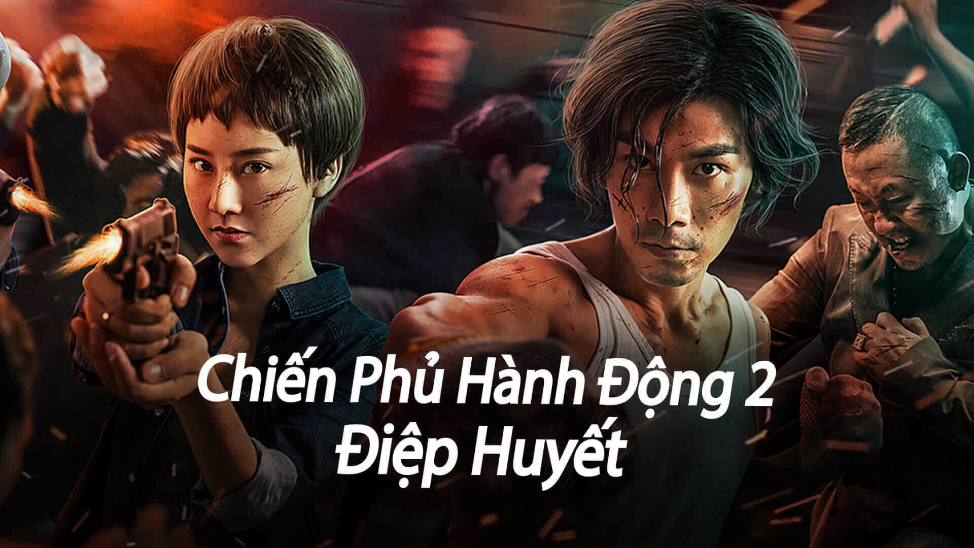 Xem Phim Chiến Phủ Hành Động 2: Điệp Huyết, Tomahawk Action 2 Bloodthirsty 2023 Xem Phim Chiến Phủ Hành Động 2: Điệp Huyết, Tomahawk Action 2 Bloodthirsty 2023