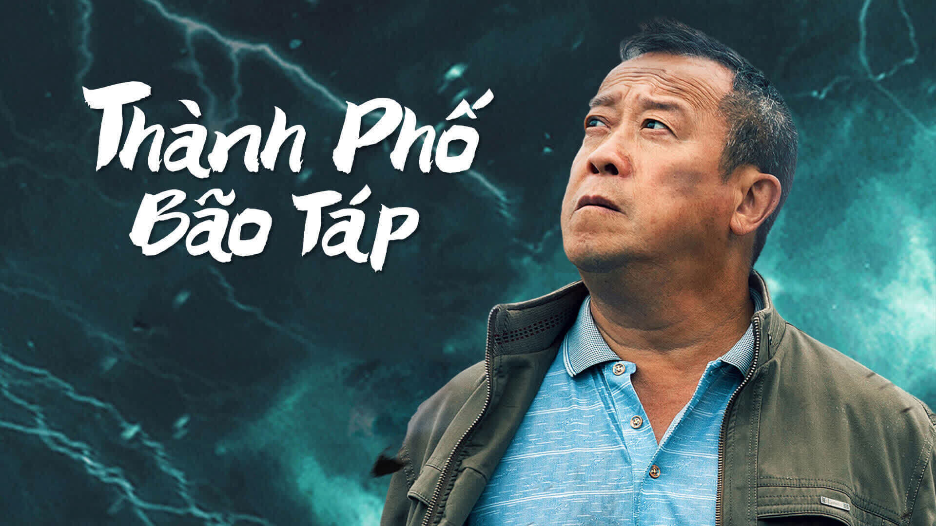 Xem Phim Thành Phố Bão Táp, Storm city 2023 Xem Phim Thành Phố Bão Táp, Storm city 2023
