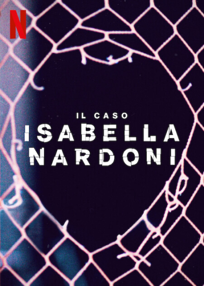 A Life Too Short: The Isabella Nardoni Case / A Life Too Short: The Isabella Nardoni Case (2023)