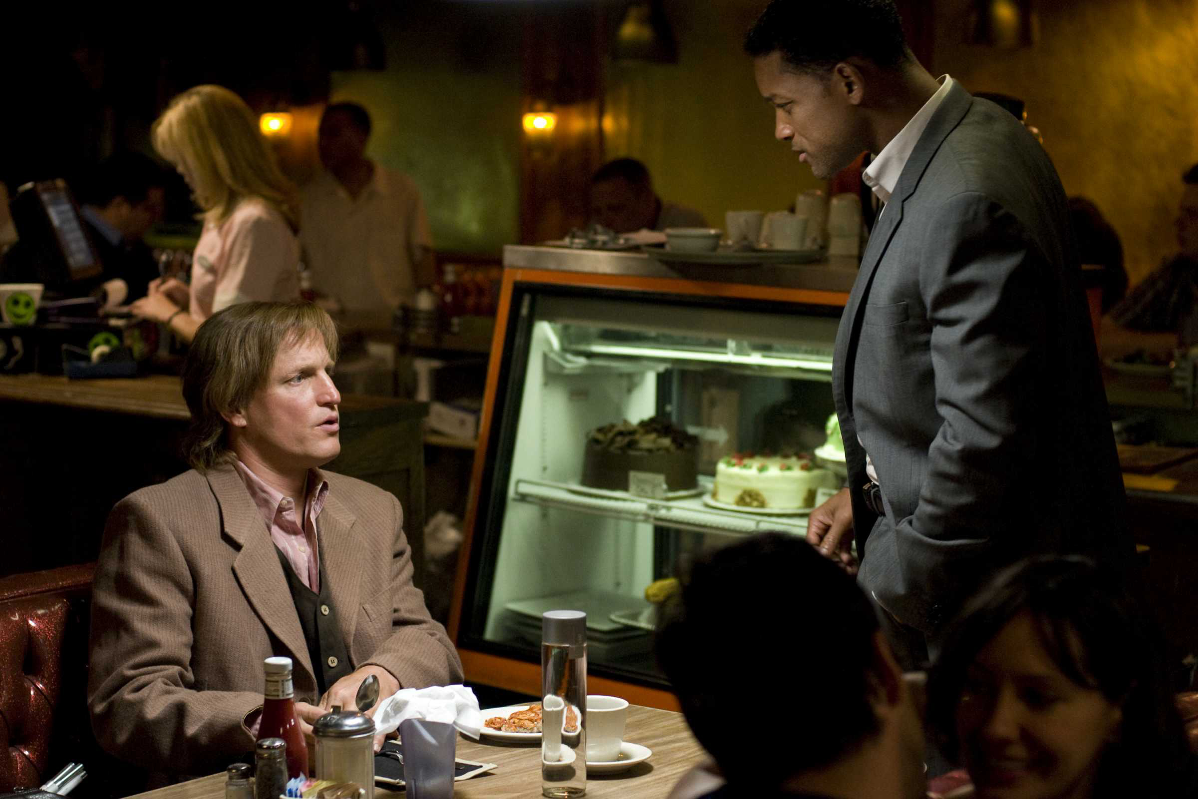 Xem Phim Hành trình sám hối, Seven Pounds 2008 Xem Phim Hành trình sám hối, Seven Pounds 2008