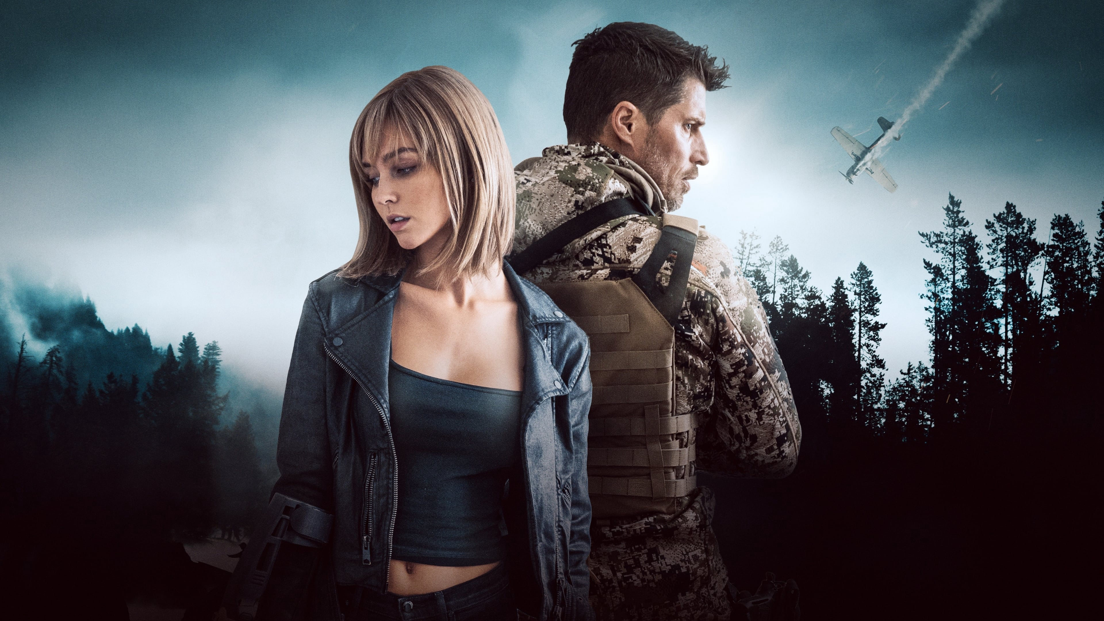 Xem Phim Xạ Thủ Cừ Khôi, Kill Shot 2023 Xem Phim Xạ Thủ Cừ Khôi, Kill Shot 2023