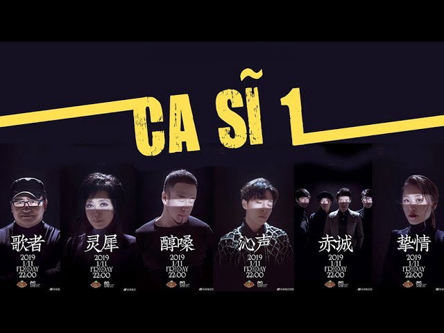 Xem Phim Ca sĩ 2019, Ca Si 2019 2019 Xem Phim Ca sĩ 2019, Ca Si 2019 2019