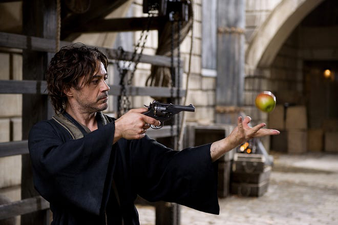 Xem Phim Thám Tử Sherlock Holmes 2: Trò Chơi Của Bóng Đêm, Sherlock Holmes: A Game of Shadows 2011 Xem Phim Thám Tử Sherlock Holmes 2: Trò Chơi Của Bóng Đêm, Sherlock Holmes: A Game of Shadows 2011
