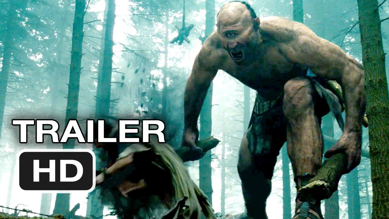 Xem Phim Sự Phẫn Nộ Của Các Vị Thần, Wrath of the Titans 2012 Xem Phim Sự Phẫn Nộ Của Các Vị Thần, Wrath of the Titans 2012