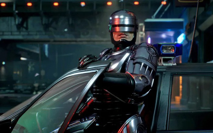 Xem Phim Cảnh Sát Người Máy 2014, RoboCop 2014 Xem Phim Cảnh Sát Người Máy 2014, RoboCop 2014