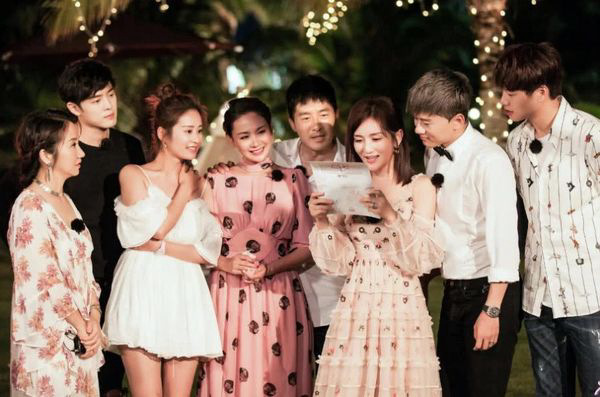 Xem Phim Chuyến Du Lịch Lãng Mạn Của Người Vợ (mùa 2), Chuyến Du Lịch Lãng Mạn Của Người Vợ (mùa 2) 2019 Xem Phim Chuyến Du Lịch Lãng Mạn Của Người Vợ (mùa 2), Chuyến Du Lịch Lãng Mạn Của Người Vợ (mùa 2) 2019