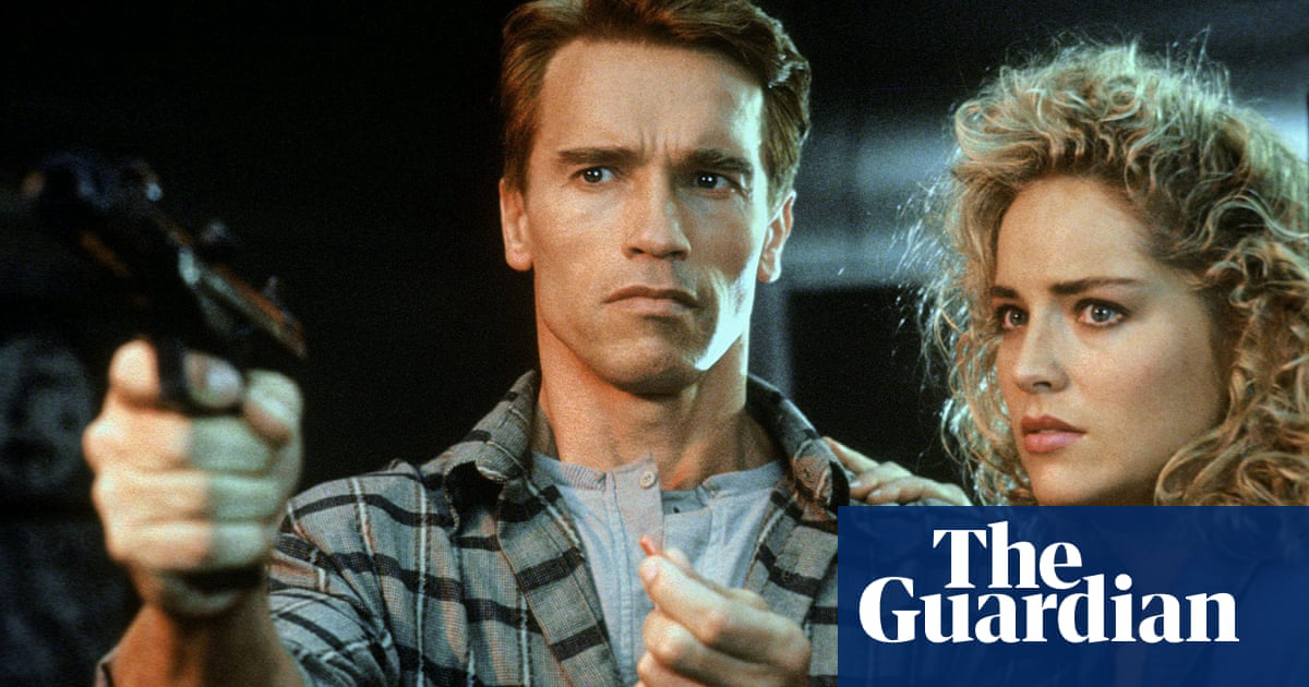 Xem Phim Tìm Lại Ký Ức, Total Recall 1990 Xem Phim Tìm Lại Ký Ức, Total Recall 1990