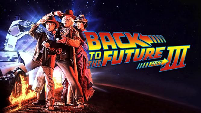 Xem Phim Trở Lại Tương Lai 3, Back to the Future Part III 1990 Xem Phim Trở Lại Tương Lai 3, Back to the Future Part III 1990
