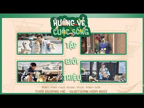 Xem Phim Hướng Về Cuộc Sống (mùa 3), Hướng Về Cuộc Sống (mùa 3) 2019 Xem Phim Hướng Về Cuộc Sống (mùa 3), Hướng Về Cuộc Sống (mùa 3) 2019