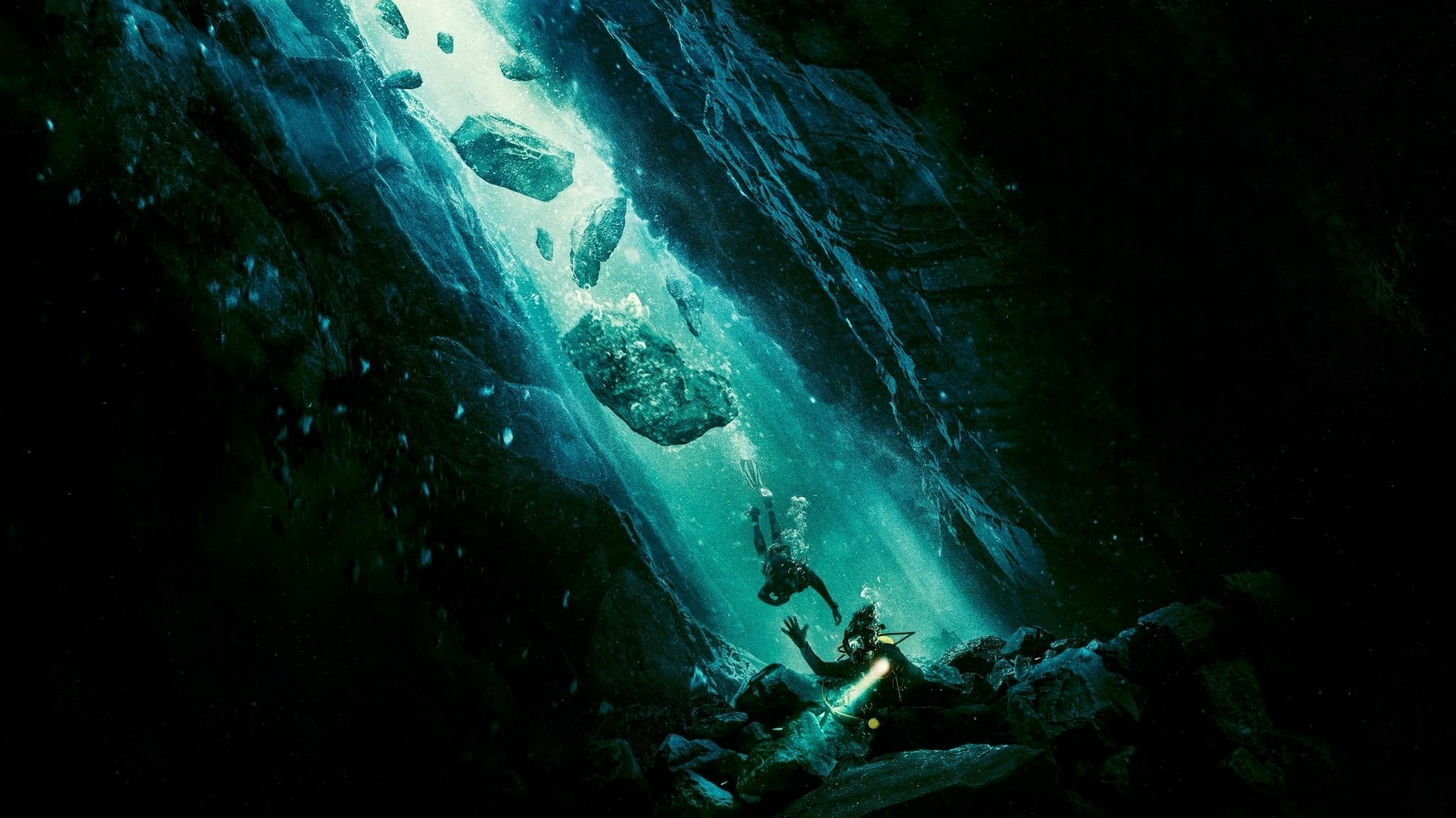 Xem Phim The Dive, The Dive 2023 Xem Phim The Dive, The Dive 2023