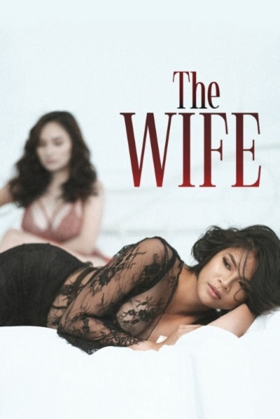The Wife, The Wife / The Wife (2022)