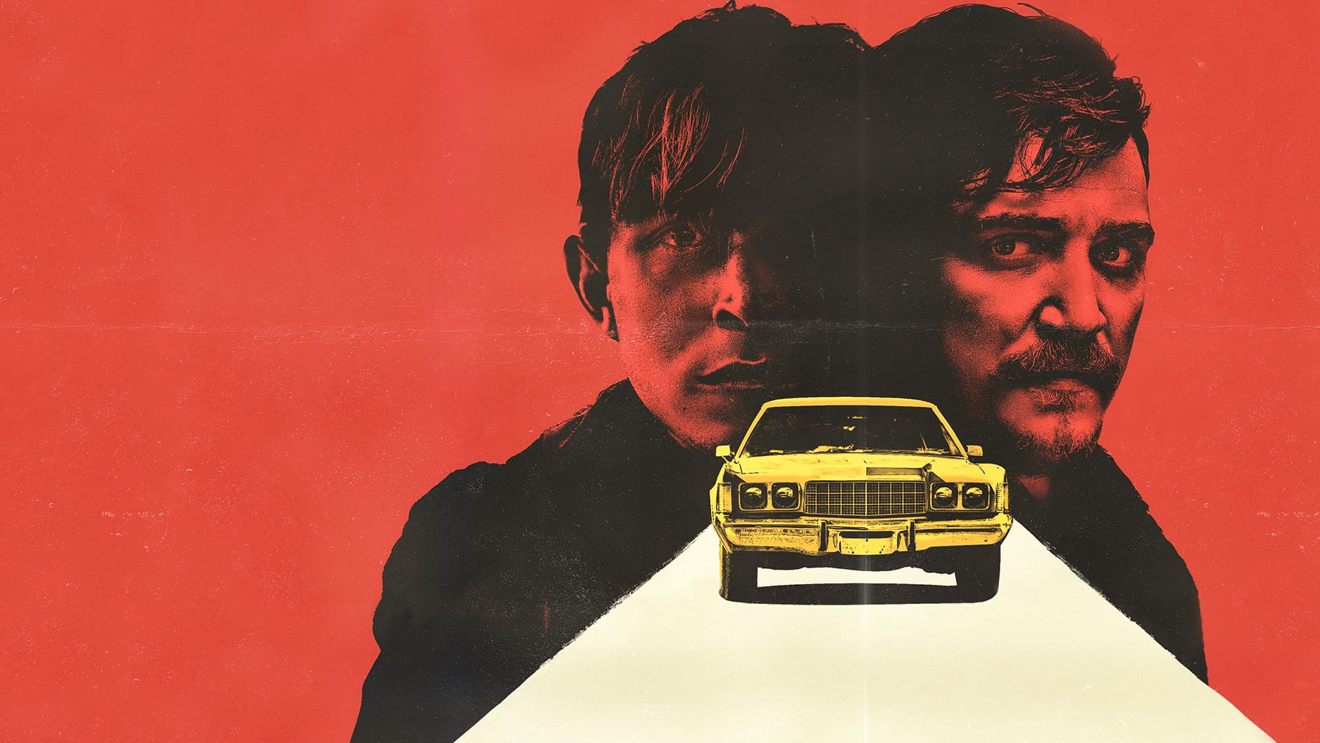 Xem Phim The Passenger, The Passenger 2023 Xem Phim The Passenger, The Passenger 2023