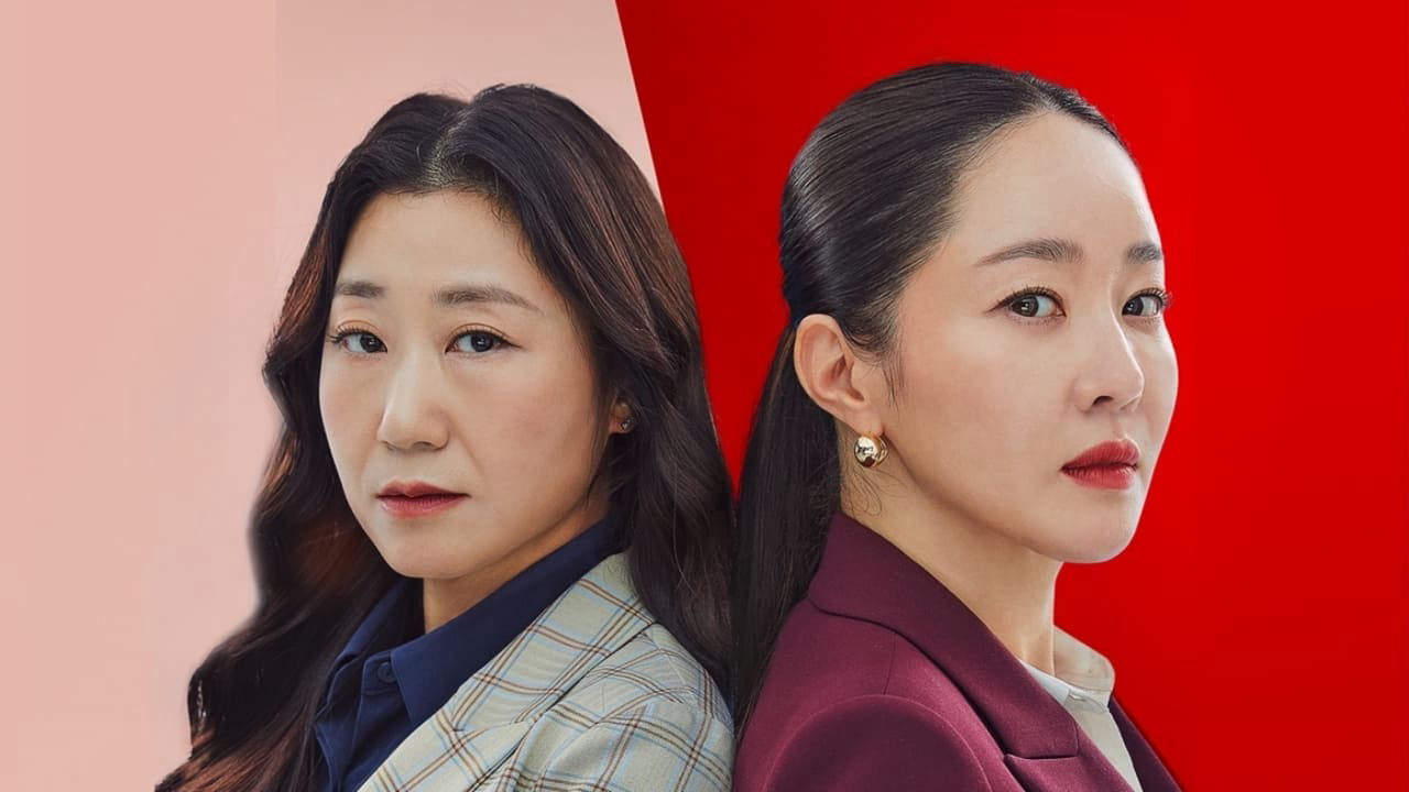 Xem Phim Thực Tập Sinh Tàn Nhẫn, Cold Blooded Intern 2023 Xem Phim Thực Tập Sinh Tàn Nhẫn, Cold Blooded Intern 2023