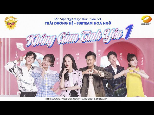 Xem Phim Không Gian Tình Yêu, Không Gian Tình Yêu 2019 Xem Phim Không Gian Tình Yêu, Không Gian Tình Yêu 2019