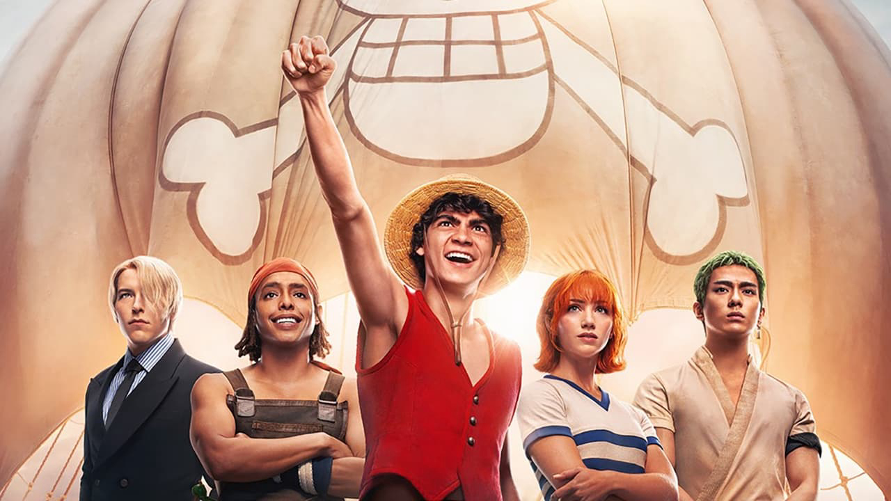 Xem Phim Đảo Hải Tặc (Live Action), One Piece (Live Action) 2023 Xem Phim Đảo Hải Tặc (Live Action), One Piece (Live Action) 2023