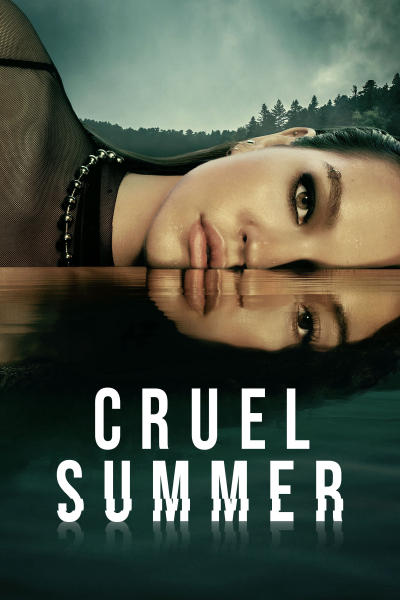 Cruel Summer (Phần 2), Cruel Summer (Season 2) / Cruel Summer (Season 2) (2023)