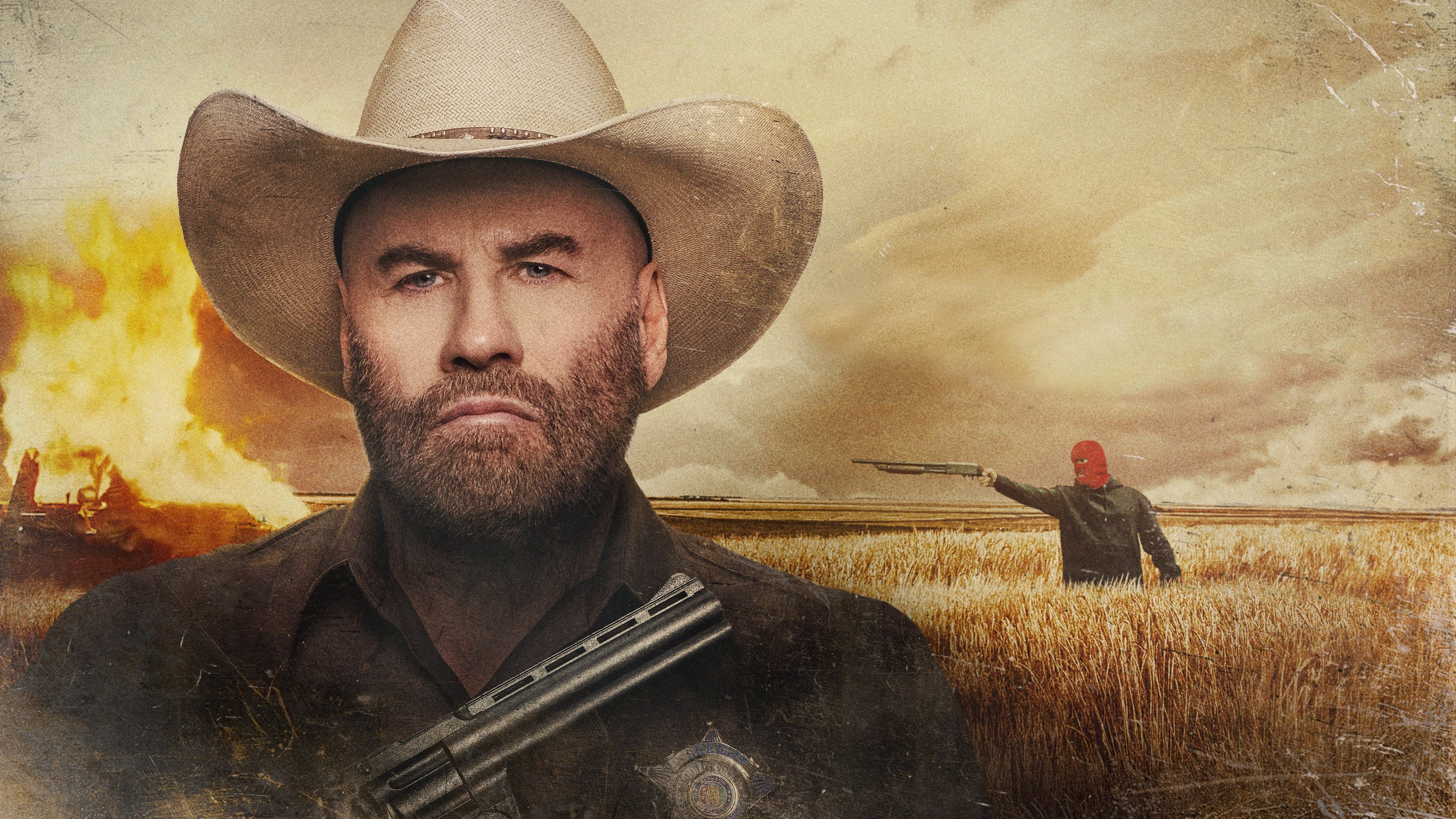 Xem Phim Đất Giang Hồ, Mob Land 2023 Xem Phim Đất Giang Hồ, Mob Land 2023