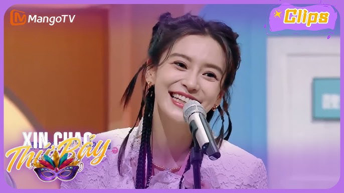 Xem Phim Happy Camp Plus, Happy Camp Plus 2019 Xem Phim Happy Camp Plus, Happy Camp Plus 2019