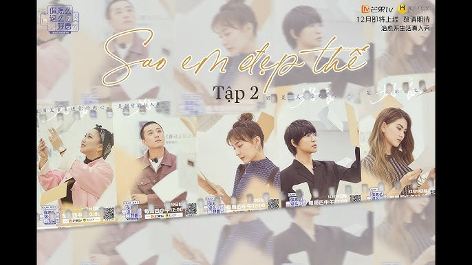 Xem Phim Sao Em Đẹp Thế, Sao Em Đẹp Thế 2019 Xem Phim Sao Em Đẹp Thế, Sao Em Đẹp Thế 2019