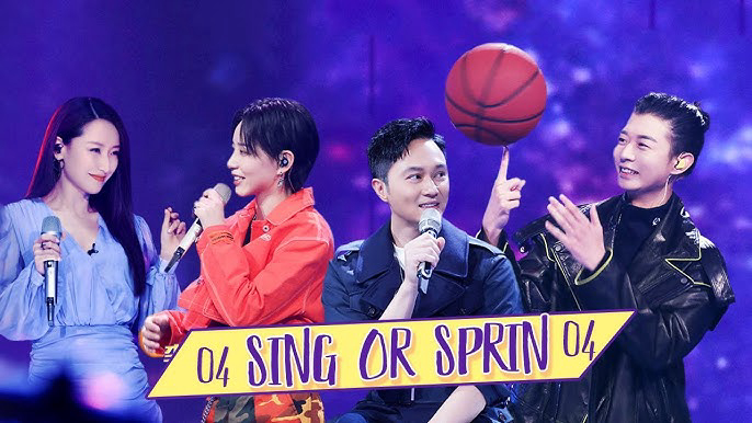 Xem Phim Sing or Spin 2020, Sing or Spin 2020 2020 Xem Phim Sing or Spin 2020, Sing or Spin 2020 2020
