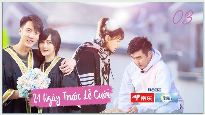 Xem Phim 21 Ngày Trước Lễ Cưới, 21 Ngày Trước Lễ Cưới 2020 Xem Phim 21 Ngày Trước Lễ Cưới, 21 Ngày Trước Lễ Cưới 2020